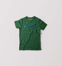 Load image into Gallery viewer, Bajaj Allianz T-Shirt for Boy/Girl
