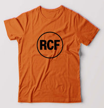 Load image into Gallery viewer, RCF T-Shirt for Men
