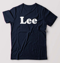 Load image into Gallery viewer, Lee T-Shirt for Men
