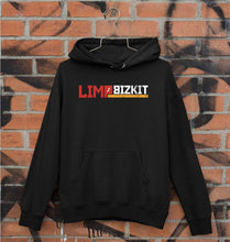 Load image into Gallery viewer, Limp Bizkit Hoodie for Men/Women
