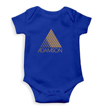 Load image into Gallery viewer, adamson Romper For Baby Boy/Girl
