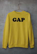 Load image into Gallery viewer, Gap Sweatshirt for Men/Women
