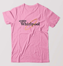 Load image into Gallery viewer, Whirlpool T-Shirt for Men
