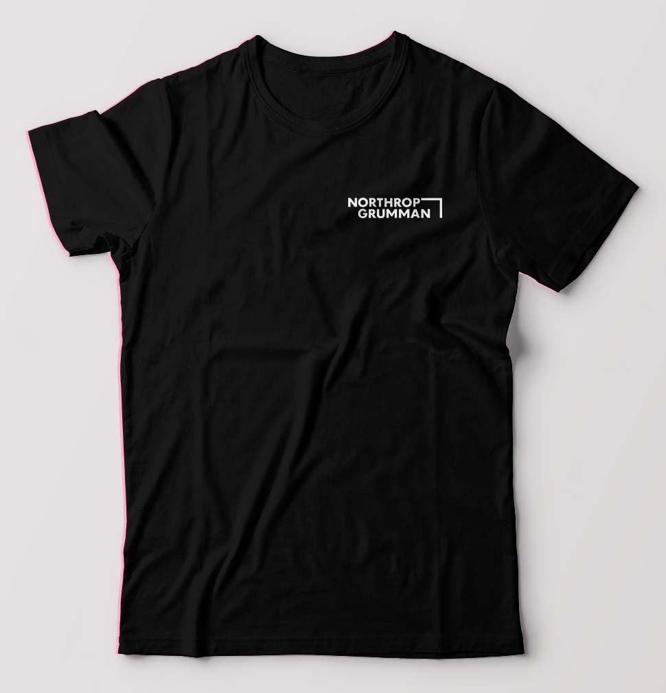 Northrop Grumman T-Shirt for Men