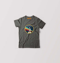 Load image into Gallery viewer, Isro Kids T-Shirt for Boy/Girl-Ektarfa.online
