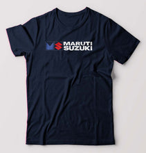 Load image into Gallery viewer, Maruti Suzuki T-Shirt for Men
