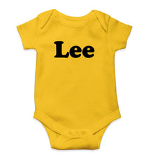 Load image into Gallery viewer, Lee Romper For Baby Boy/Girl
