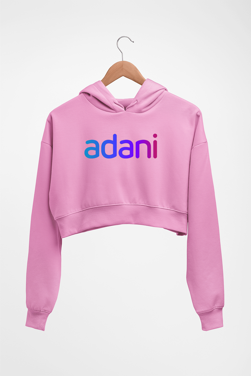 Adani HOODIE FOR WOMEN