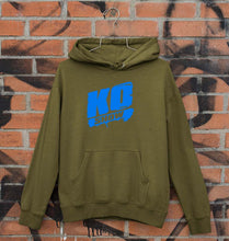 Load image into Gallery viewer, WWE KEVIN OWENS Unisex Hoodie for Men/Women-Olive Green-Ektarfa.online
