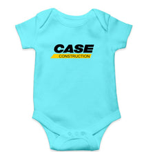 Load image into Gallery viewer, case construction Romper For Baby Boy/Girl-Ektarfa.online
