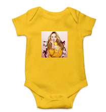 Load image into Gallery viewer, sabrina carpenter Kids Romper For Baby Boy/Girl
