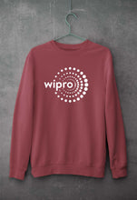 Load image into Gallery viewer, Wipro Unisex Sweatshirt for Men/Women-Coral-Ektarfa.online
