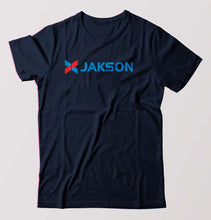 Load image into Gallery viewer, Jakson T-Shirt for Men
