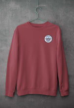 Load image into Gallery viewer, Mumbai Fc Sweatshirt for Men/Women

