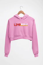 Load image into Gallery viewer, Limp Bizkit HOODIE FOR WOMEN

