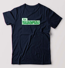 Load image into Gallery viewer, Swaraj T-Shirt for Men
