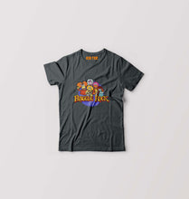 Load image into Gallery viewer, Fraggle Rock Kids T-Shirt for Boy/Girl-Ektarfa.online
