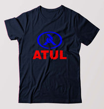 Load image into Gallery viewer, atul auto T-Shirt for Men
