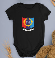 Load image into Gallery viewer, NCC Romper For Baby Boy/Girl
