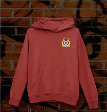 Load image into Gallery viewer, CRPF Hoodie for Men/Women
