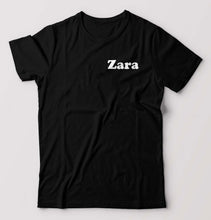 Load image into Gallery viewer, Zara T-Shirt for Men
