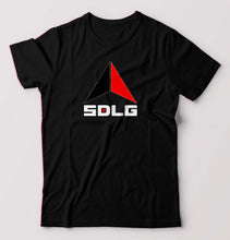 Load image into Gallery viewer, SDLG T-Shirt for Men

