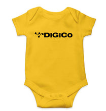 Load image into Gallery viewer, digico Kids Romper For Baby Boy/Girl
