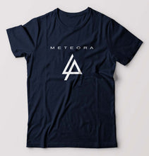 Load image into Gallery viewer, meteora linkin park T-Shirt for Men
