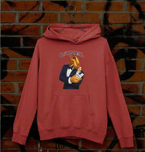 Load image into Gallery viewer, camel cigarette Unisex Hoodie for Men/Women-Coral-Ektarfa.online
