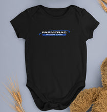 Load image into Gallery viewer, Farmtrac Romper For Baby Boy/Girl
