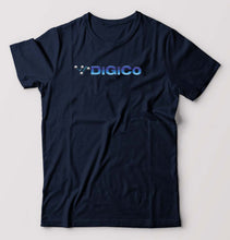 Load image into Gallery viewer, digico T-Shirt for Men
