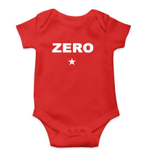 Load image into Gallery viewer, Smashing Pumpkins Zero Kids Romper For Baby Boy/Girl
