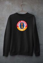 Load image into Gallery viewer, East Bengal FC Sweatshirt for Men/Women

