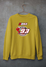 Load image into Gallery viewer, marc marquez Sweatshirt for Men/Women
