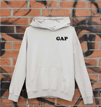 Load image into Gallery viewer, Gap Hoodie for Men/Women
