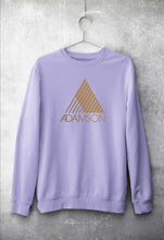 Load image into Gallery viewer, adamson Sweatshirt for Men/Women
