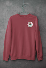 Load image into Gallery viewer, mohun bagan Sweatshirt for Men/Women
