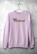 Load image into Gallery viewer, Whirlpool Sweatshirt for Men/Women
