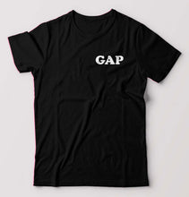 Load image into Gallery viewer, Gap T-Shirt for Men
