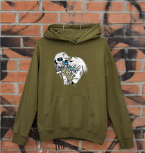 Load image into Gallery viewer, ARMIN - ATTACK ON TITAN Anime Hoodie for Men/Women
