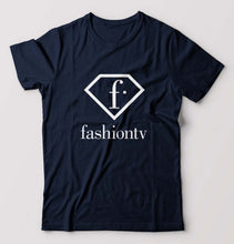 Load image into Gallery viewer, Fashion TV T-Shirt for Men
