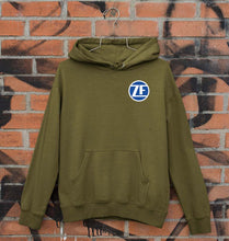 Load image into Gallery viewer, ZF Hoodie for Men/Women
