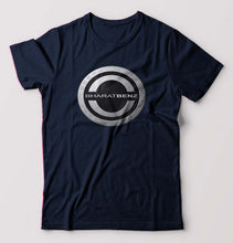 Load image into Gallery viewer, bharatbenz T-Shirt for Men
