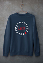 Load image into Gallery viewer, My Chemical Romance (MCR) Sweatshirt for Men/Women-Navy Blue-Ektarfa.online

