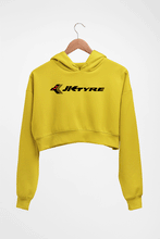 Load image into Gallery viewer, JK Tyre HOODIE FOR WOMEN
