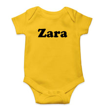 Load image into Gallery viewer, Zara Romper For Baby Boy/Girl
