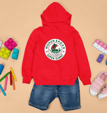 Load image into Gallery viewer, mohun bagan Hoodie for Boy/Girl
