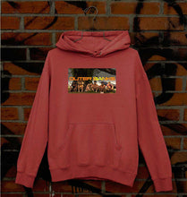 Load image into Gallery viewer, outer banks Unisex Hoodie for Men/Women-Ektarfa.online
