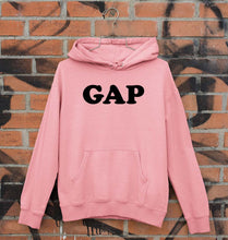 Load image into Gallery viewer, Gap Hoodie for Men/Women
