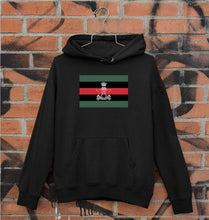 Load image into Gallery viewer, Assam Rifles Army Hoodie for Men/Women
